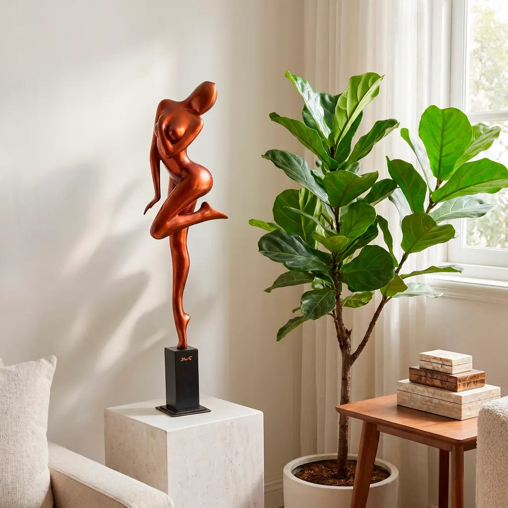 Mutine